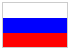 Russian